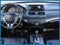 2008 Honda Accord EX-L 2.4
