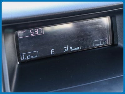2008 Honda Accord EX-L 2.4