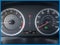 2008 Honda Accord EX-L 2.4