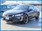 2008 Honda Accord EX-L 2.4