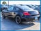 2008 Honda Accord EX-L 2.4