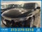 2022 Honda Accord LX