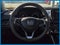 2020 Honda Accord EX