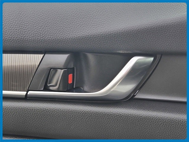 2021 Honda Accord Sport Special Edition