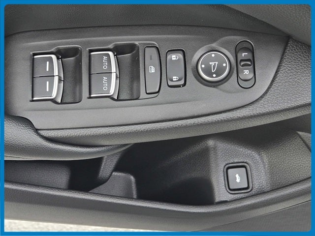 2021 Honda Accord Sport Special Edition