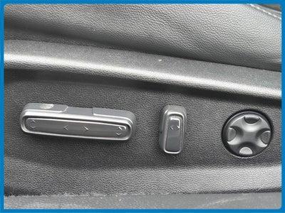 2021 Honda Accord Sport Special Edition