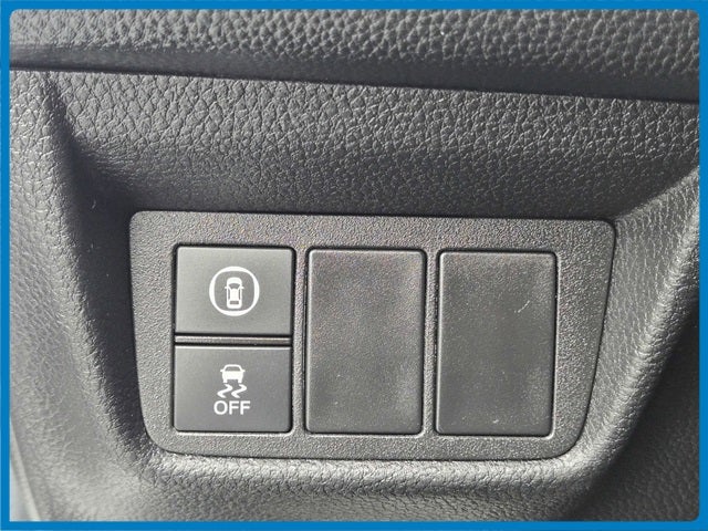 2021 Honda Accord Sport Special Edition