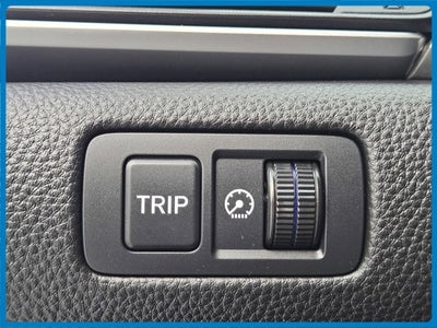 2021 Honda Accord Sport Special Edition