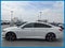 2021 Honda Accord Sport Special Edition