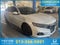 2022 Honda Accord EX-L