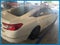 2022 Honda Accord EX-L