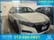 2020 Honda Accord EX-L