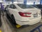 2020 Honda Accord EX-L