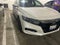 2020 Honda Accord EX-L