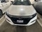 2020 Honda Accord EX-L