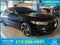 2019 Honda Accord Sport 2.0T