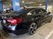 2019 Honda Accord Sport 2.0T