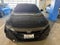 2019 Honda Accord Sport 2.0T