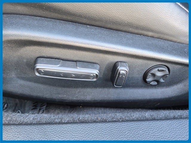 2022 Honda Accord Sport 2.0T