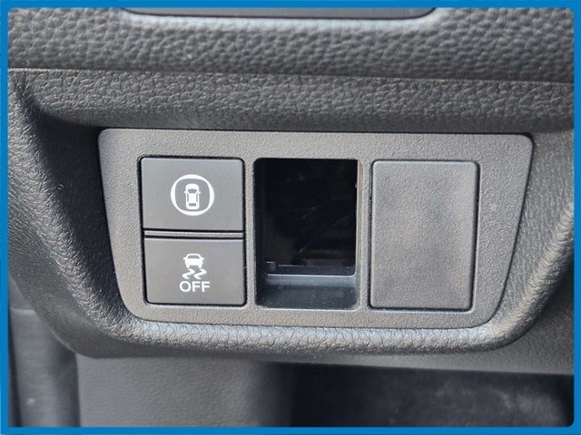 2022 Honda Accord Sport 2.0T