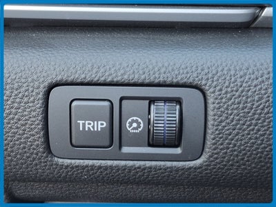 2022 Honda Accord Sport 2.0T