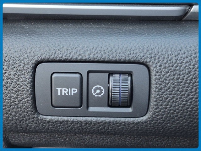 2022 Honda Accord Sport 2.0T