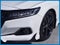 2022 Honda Accord Sport 2.0T