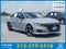 2022 Honda Accord Sport 2.0T