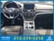 2022 Honda Accord Sport 2.0T