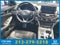2022 Honda Accord Sport 2.0T