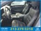 2022 Honda Accord Sport 2.0T