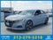2022 Honda Accord Sport 2.0T