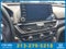 2022 Honda Accord Sport 2.0T