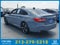 2022 Honda Accord Sport 2.0T