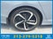 2022 Honda Accord Sport 2.0T