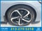 2022 Honda Accord Sport 2.0T