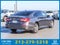 2018 Honda Accord EX-L 2.0T