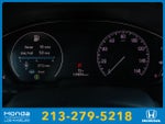 2018 Honda Accord EX-L 2.0T