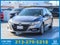 2018 Honda Accord EX-L 2.0T