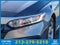 2018 Honda Accord EX-L 2.0T