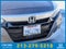 2018 Honda Accord EX-L 2.0T