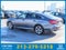 2018 Honda Accord EX-L 2.0T