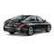 2018 Honda Accord EX-L 2.0T
