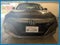 2018 Honda Accord Touring 2.0T