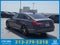 2022 Honda Accord Hybrid Touring