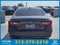 2022 Honda Accord Hybrid Touring