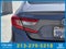 2022 Honda Accord Hybrid Touring