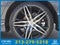 2022 Honda Accord Hybrid Touring