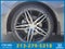 2022 Honda Accord Hybrid Touring