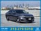 2022 Honda Accord Hybrid Touring